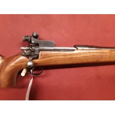 S/H P14 .308/7.62×51